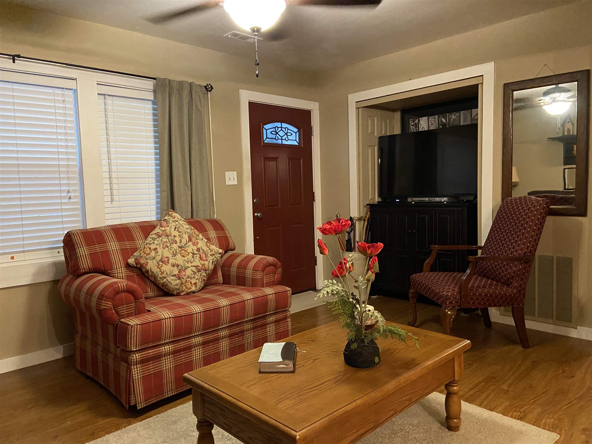 4905 Stratford Road Evansville, IN 47710 - Photo 2 of 17 Gallery Image 2