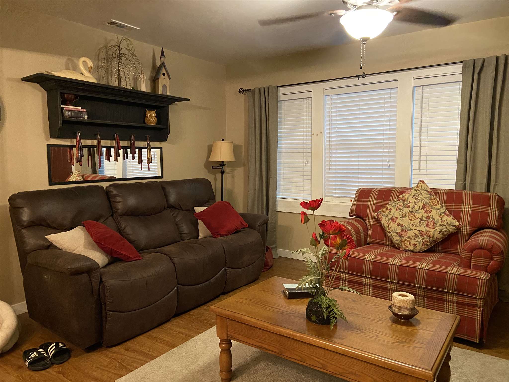 4905 Stratford Road Evansville, IN 47710 - Photo 3 of 17 Gallery Image 3