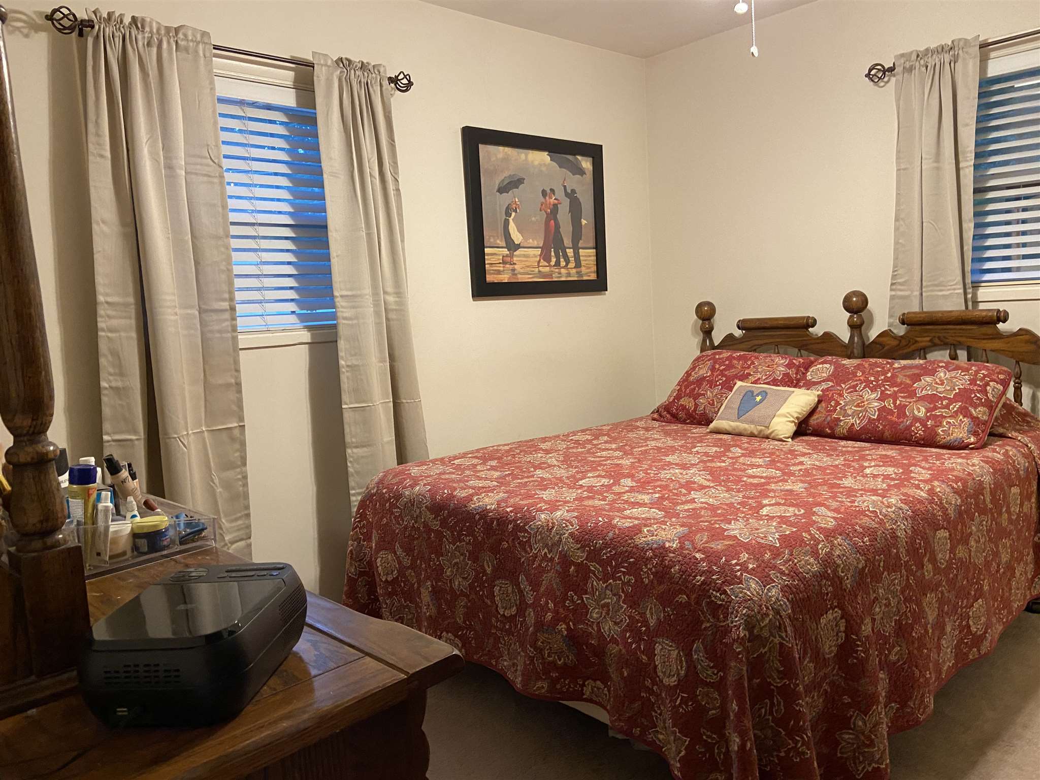 4905 Stratford Road Evansville, IN 47710 - Photo 8 of 17 Gallery Image 8