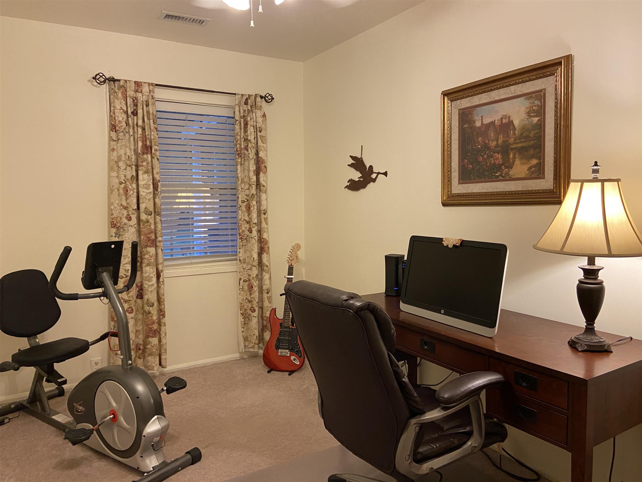 4905 Stratford Road Evansville, IN 47710 - Photo 10 of 17 Gallery Image 10