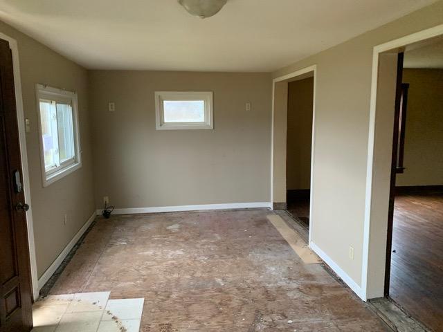 4970 Spencerville Road Lima, OH 45805 - Photo 9 of 14 Gallery Image 9