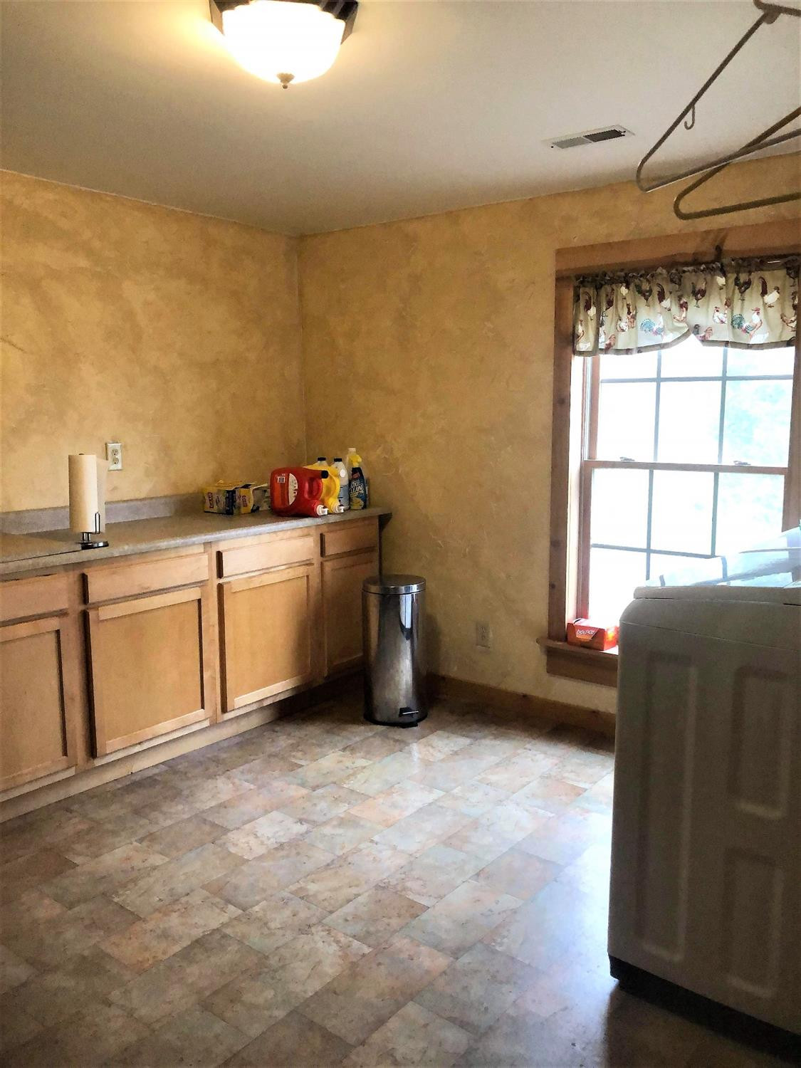 2424 Crowe Ridge Road Winchester, KY 40391 - Photo 26 of 36 Photo 26