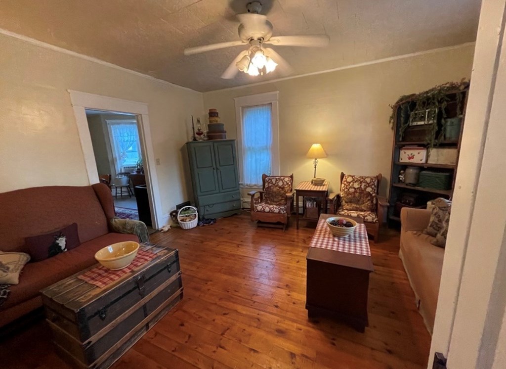 1226 Mercer Road Franklin, PA 16323 - Photo 58 of 68