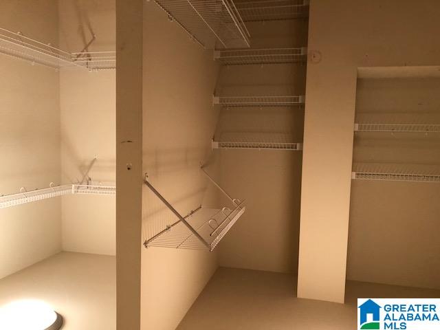 968 6th Street Pleasant Grove, AL 35127 - Photo 18 of 41