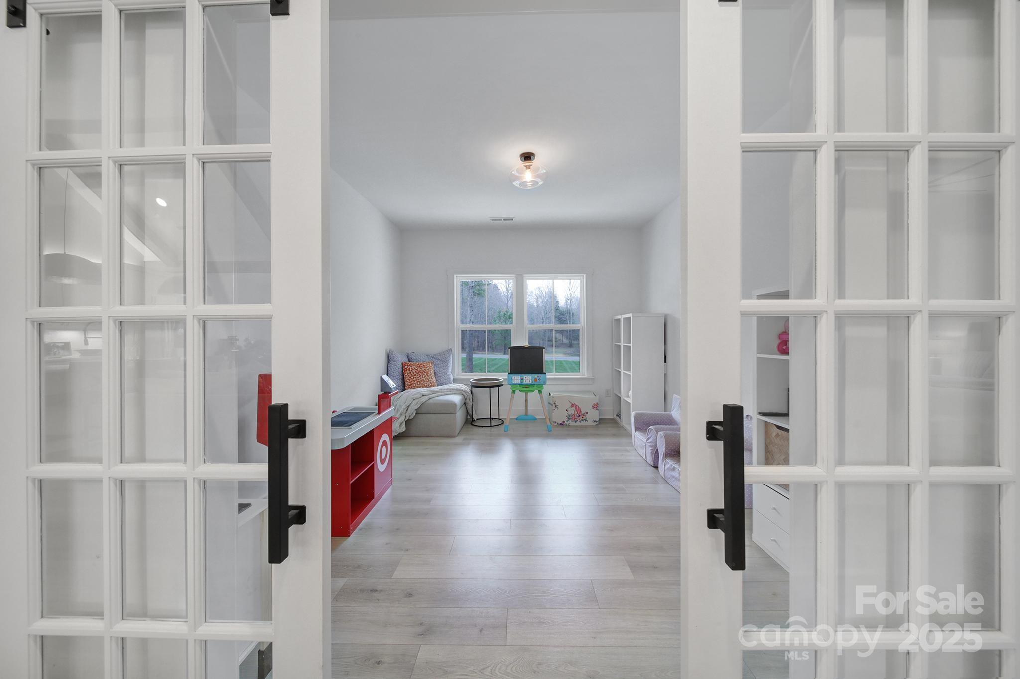 856 Bellegray Road Clover, SC 29710 - Photo 16 of 48