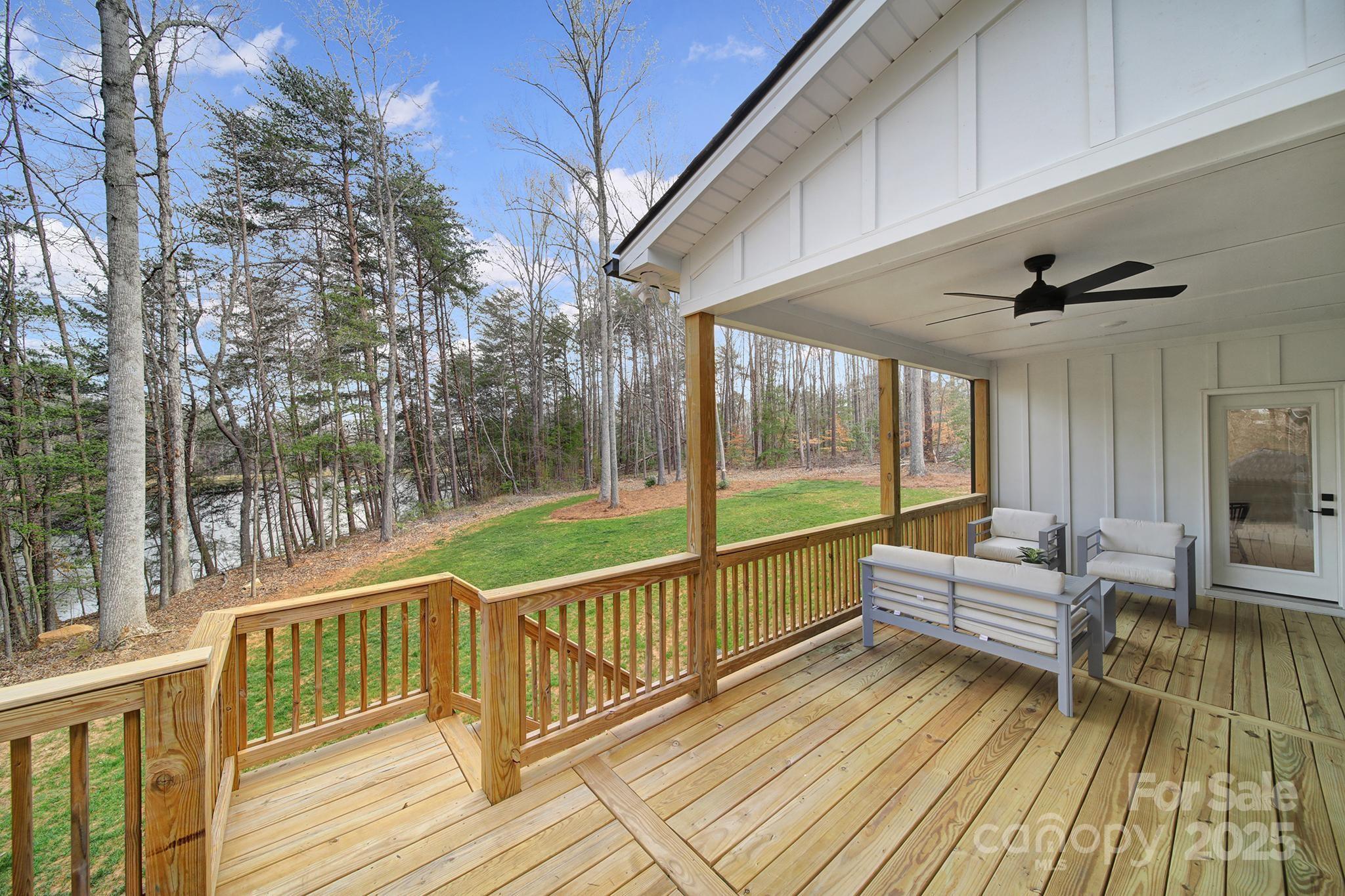 856 Bellegray Road Clover, SC 29710 - Photo 38 of 48