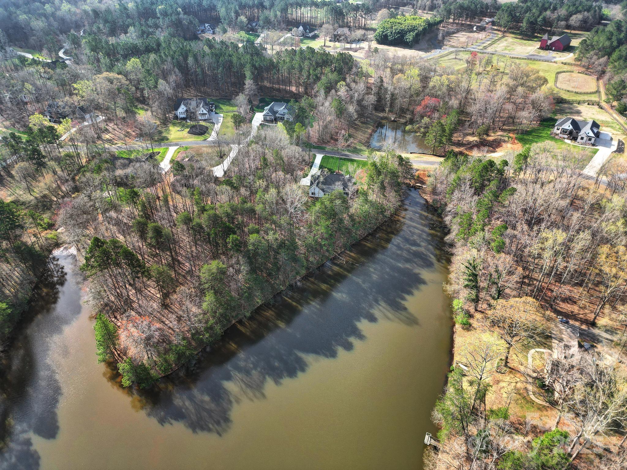 856 Bellegray Road Clover, SC 29710 - Photo 45 of 48