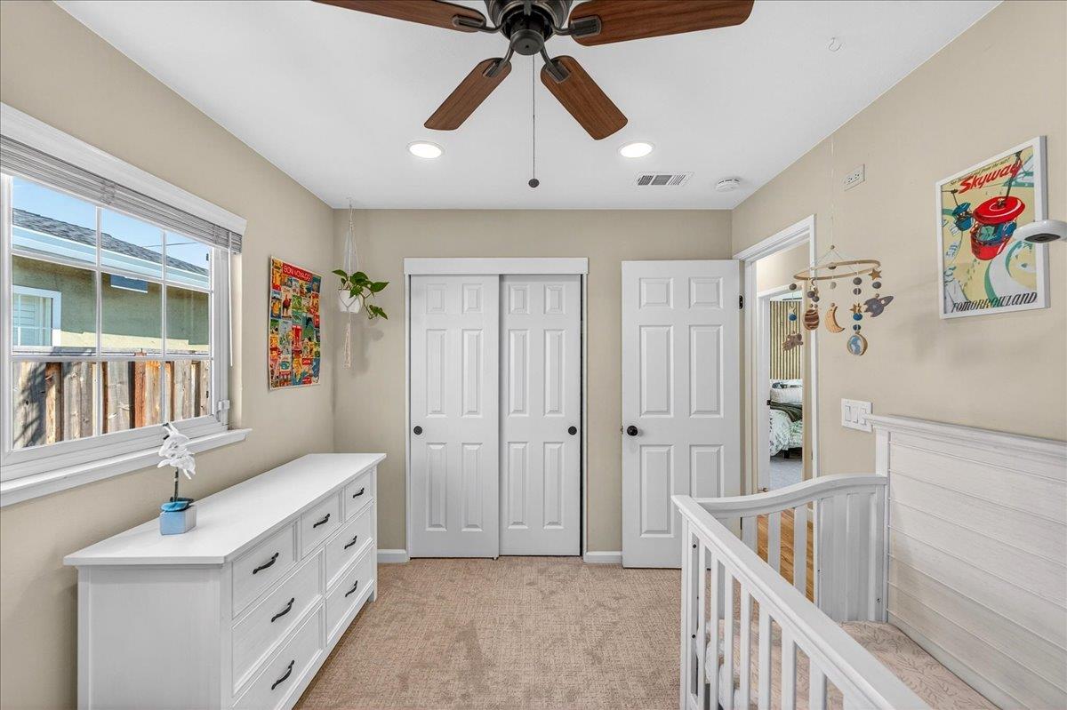 1765 South White Road San Jose, CA 95127 - Photo 30 of 65