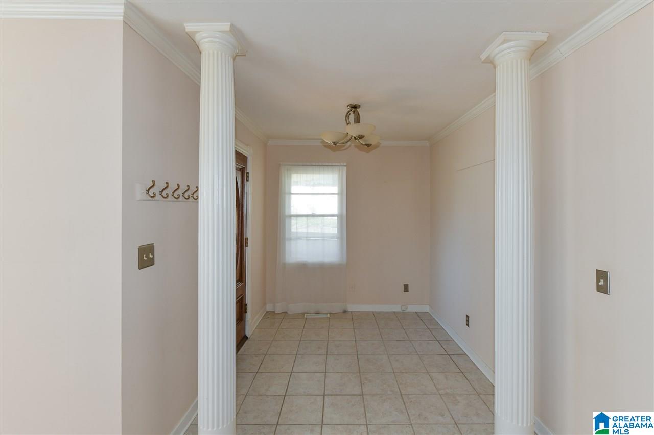 225 Pleasant Road Mount Olive, AL 35117 - Photo 4 of 47