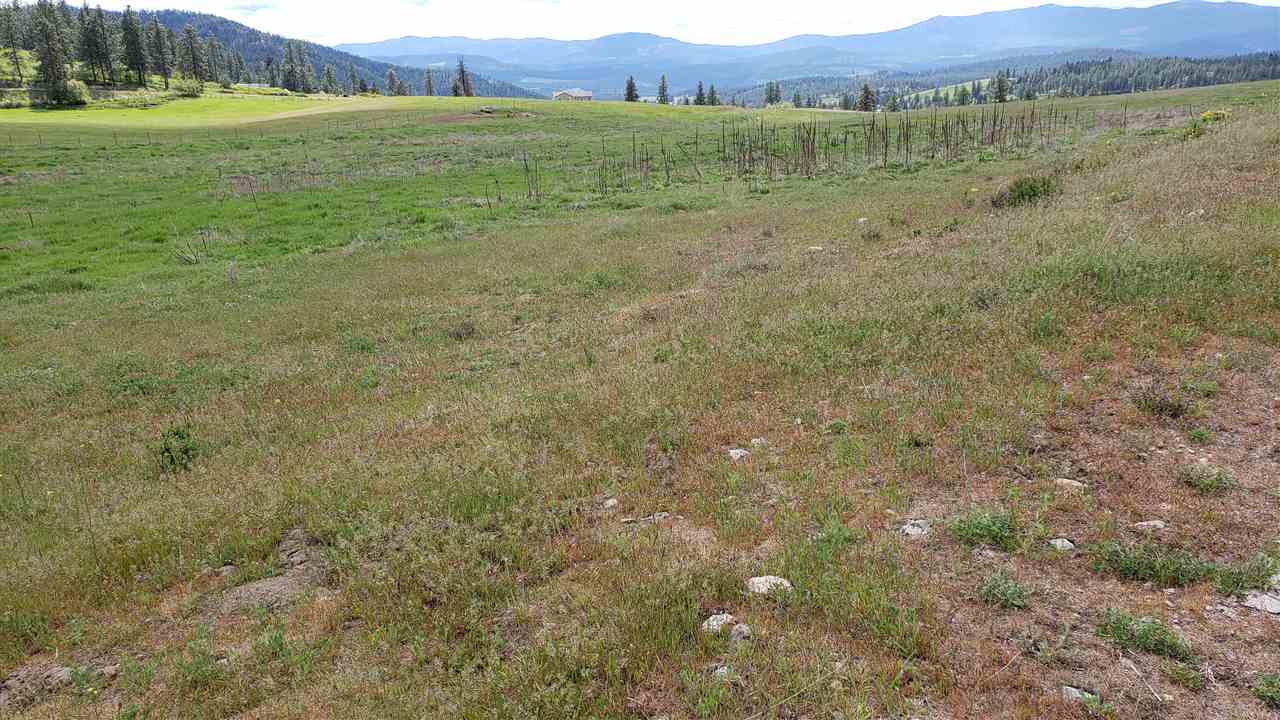 8-xx Mahoney Road Colville, WA 99114 - Photo 14 of 27