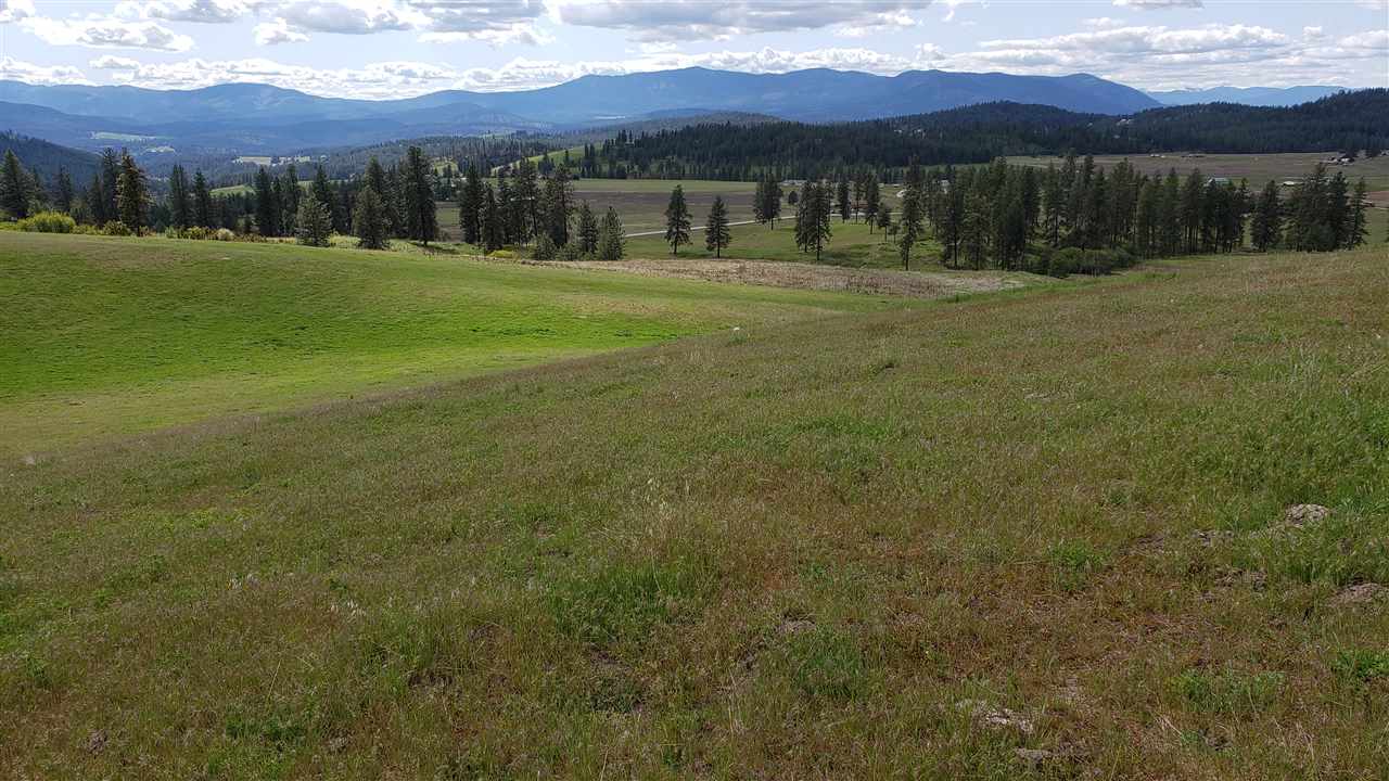 8-xx Mahoney Road Colville, WA 99114 - Photo 22 of 27