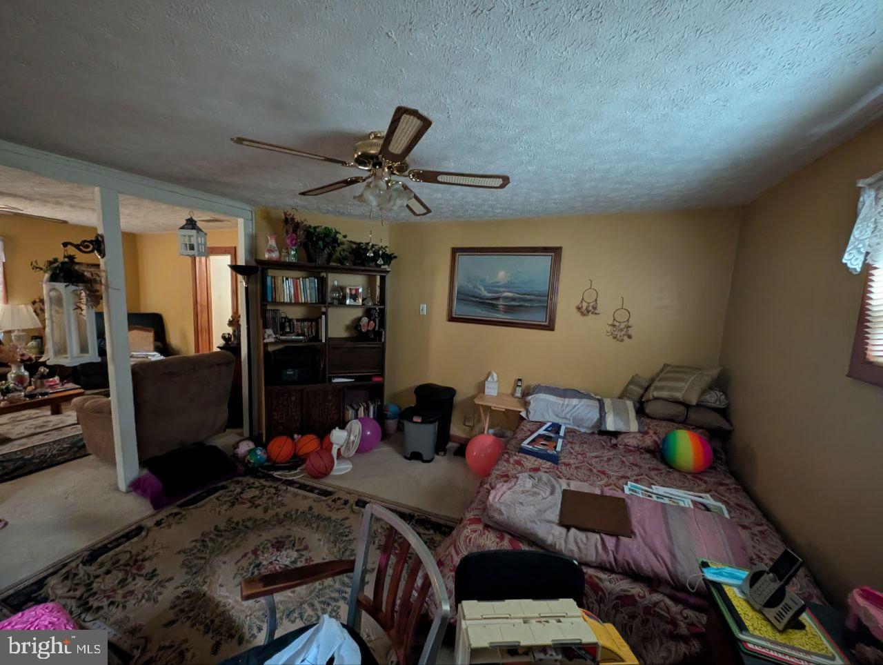 898 Joffre Cherry Valley Road Burgettstown, PA 15021 - Photo 76 of 88