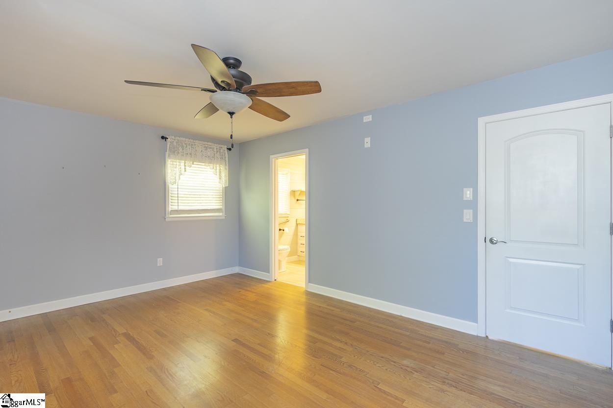 105 Hillandale Road Seneca, SC 29672 - Photo 18 of 50