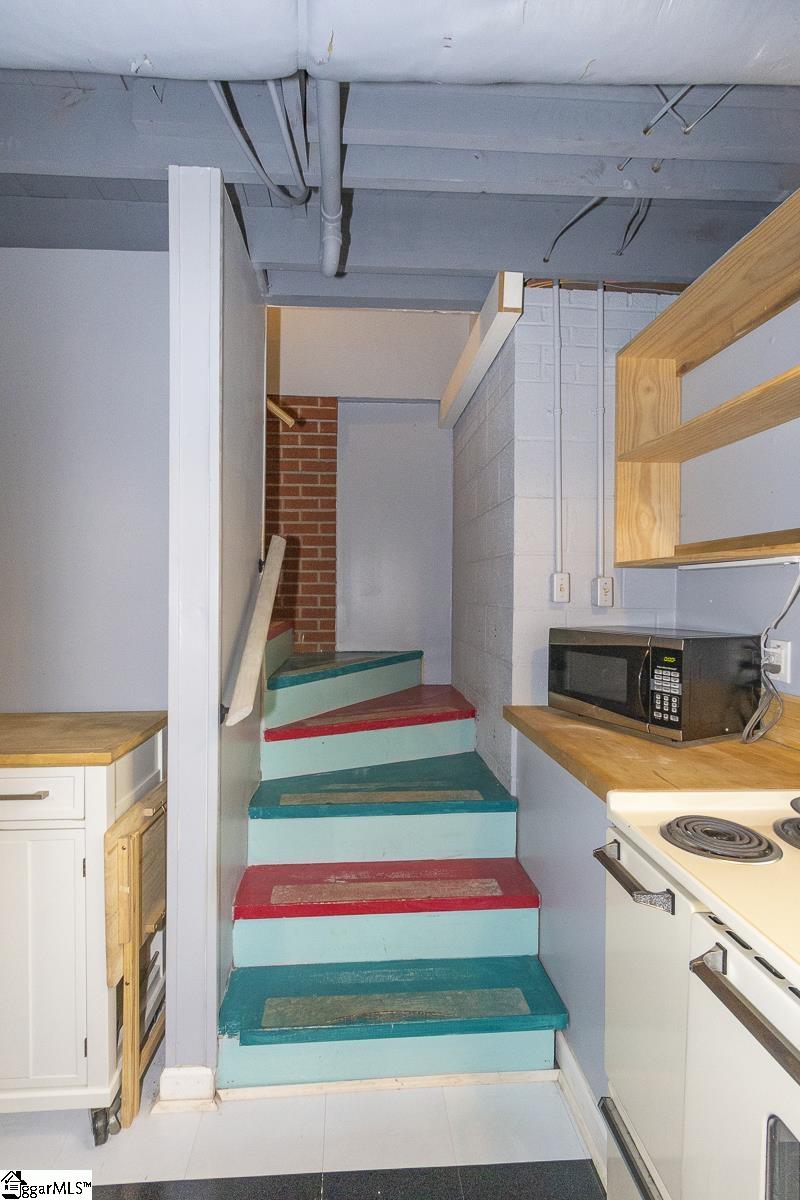 105 Hillandale Road Seneca, SC 29672 - Photo 26 of 50