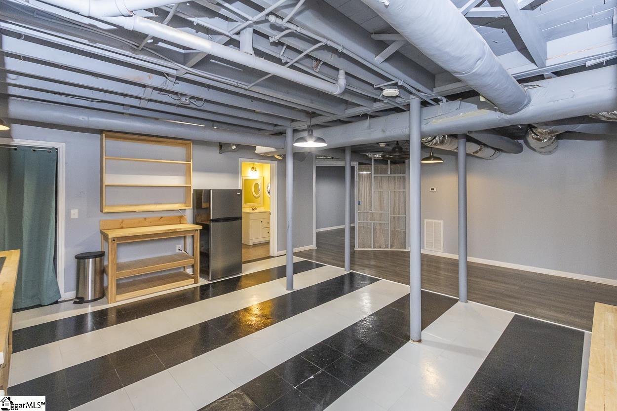 105 Hillandale Road Seneca, SC 29672 - Photo 27 of 50