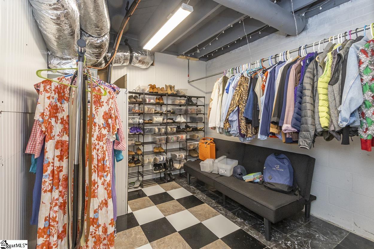 105 Hillandale Road Seneca, SC 29672 - Photo 36 of 50