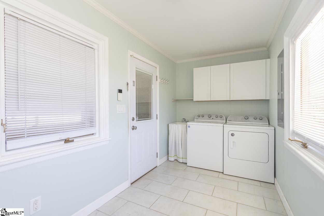 105 Hillandale Road Seneca, SC 29672 - Photo 40 of 50