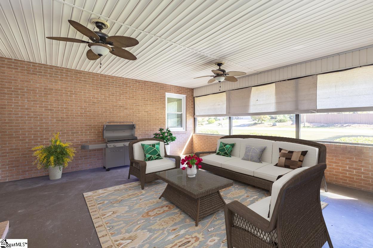 105 Hillandale Road Seneca, SC 29672 - Photo 42 of 50