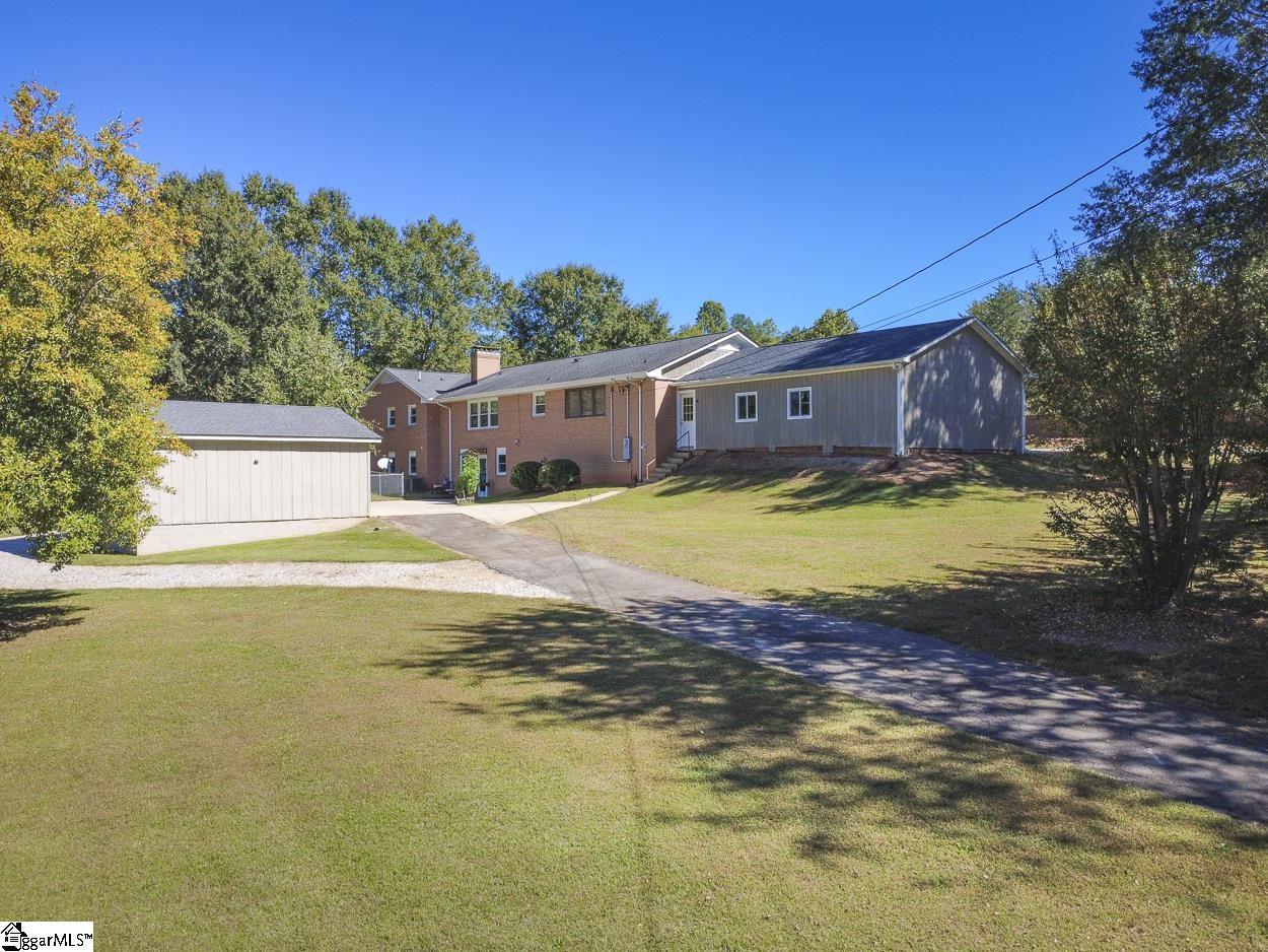 105 Hillandale Road Seneca, SC 29672 - Photo 47 of 50