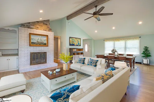 $499,000 | 105 Hillandale Road, Seneca, SC 29672