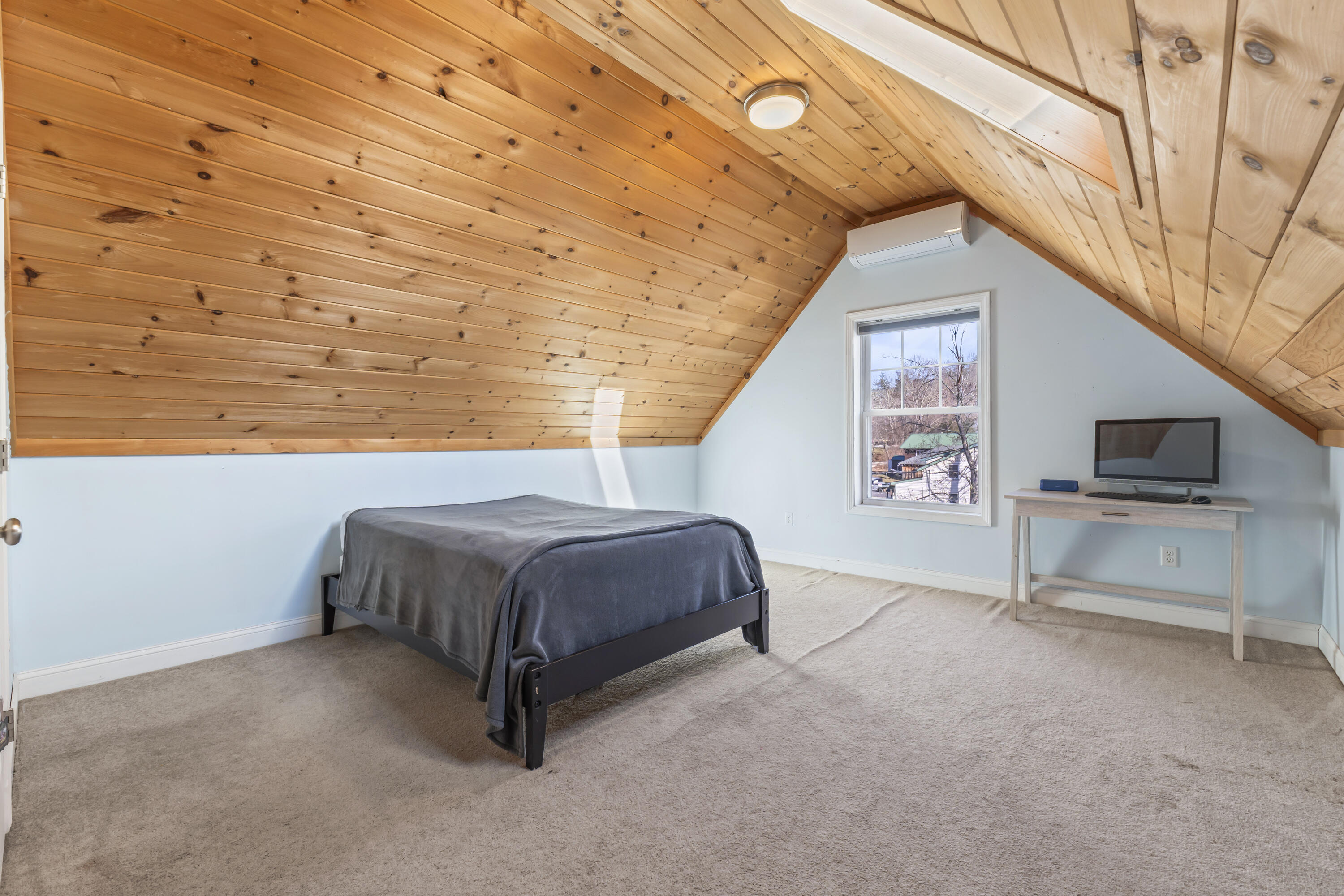 54 Lower Beach Road Windham, ME 04062 - Photo 24 of 70 photos_high_resolution_54_Lower_Beach_Rd