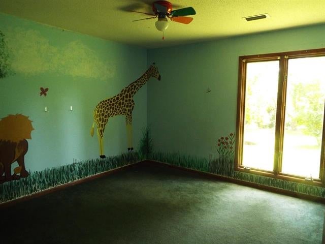 1205 Sanford Road Andalusia, AL 36420 - Photo 12 of 21 Gallery Image 12