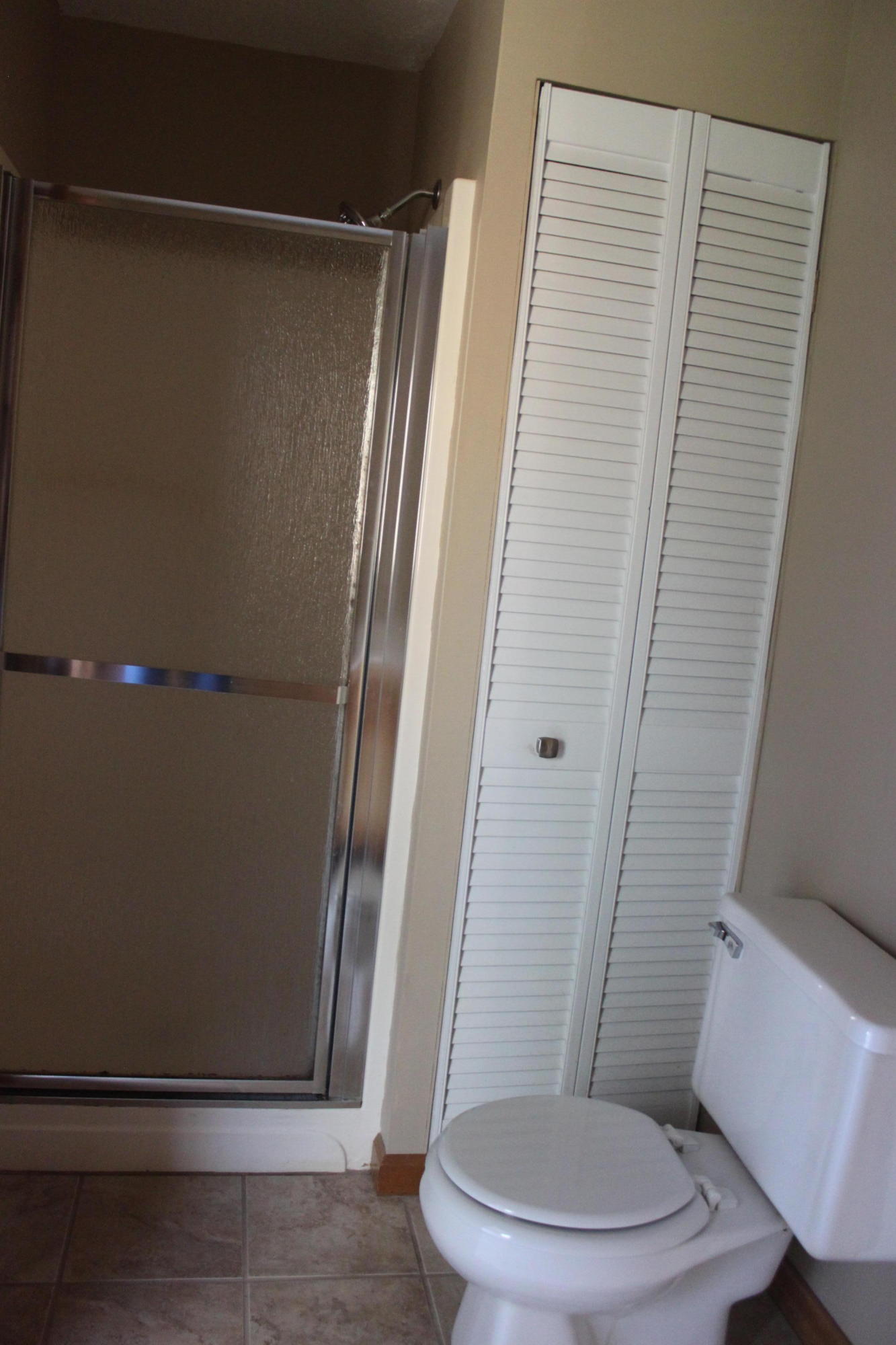 212 Disco Loop Road Friendsville, TN 37737 - Photo 15 of 40 First Floor Bath