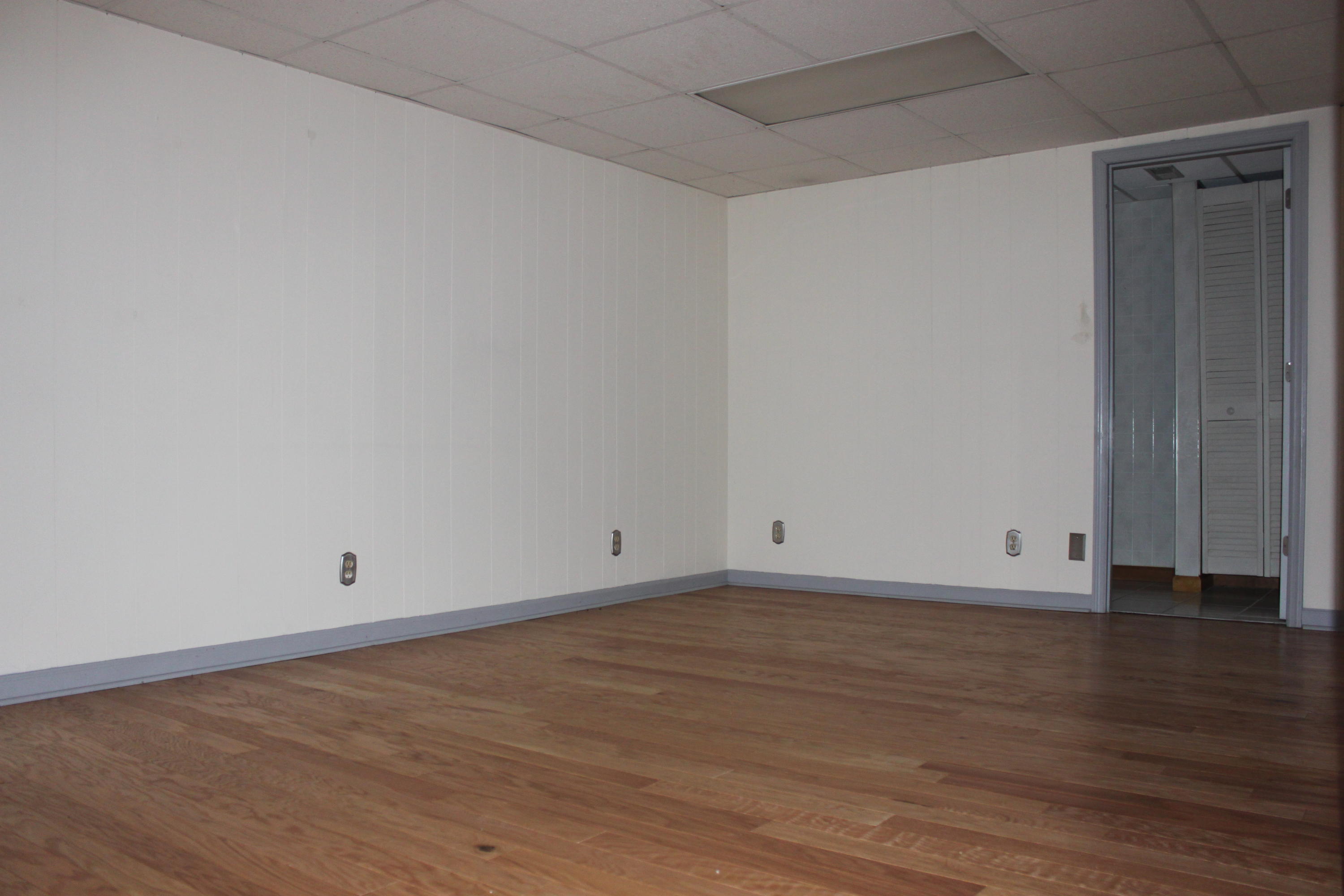 212 Disco Loop Road Friendsville, TN 37737 - Photo 20 of 40 Lower level living area