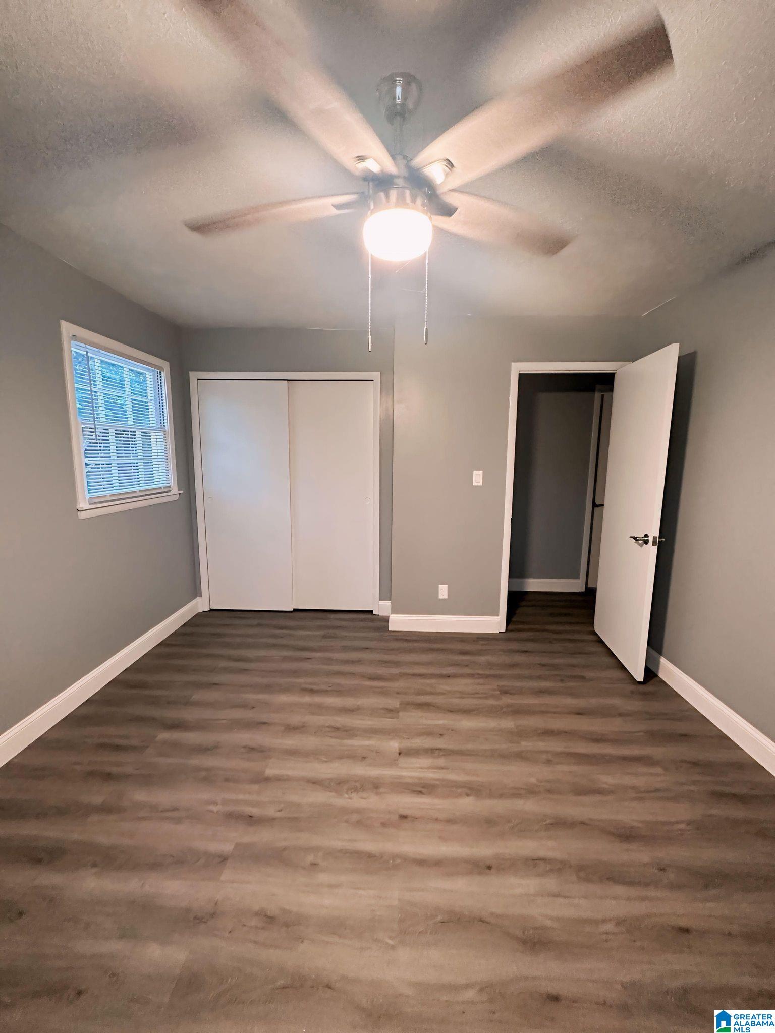 1708 Victoria Lane Anniston, AL 36207 - Photo 19 of 33