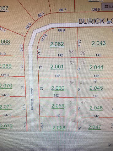 0 Burick Loop Fairhope, AL 36532 - Photo 1 of 1