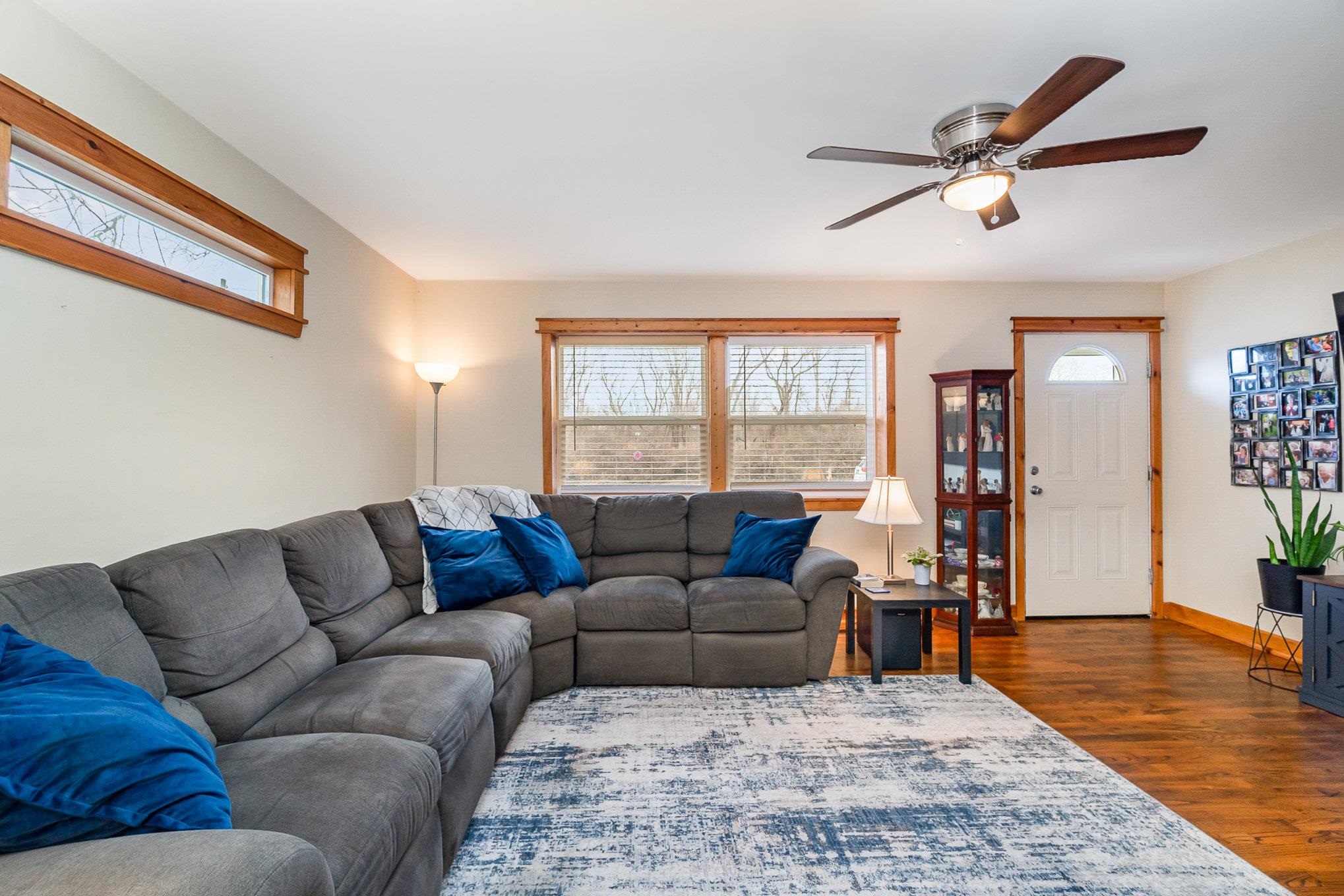 3830 Lauria Road Bay City, MI 48706 - Photo 3 of 16 Gallery Image 3