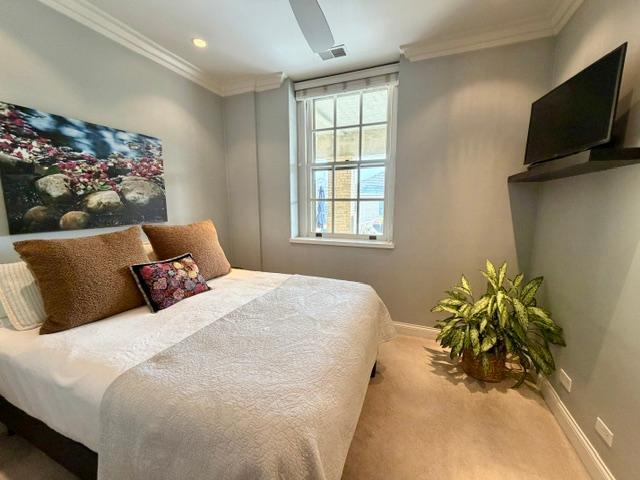 25 Ronan Road, Unit 204 Highwood, IL 60040 - Photo 19 of 31 Gallery Image 19