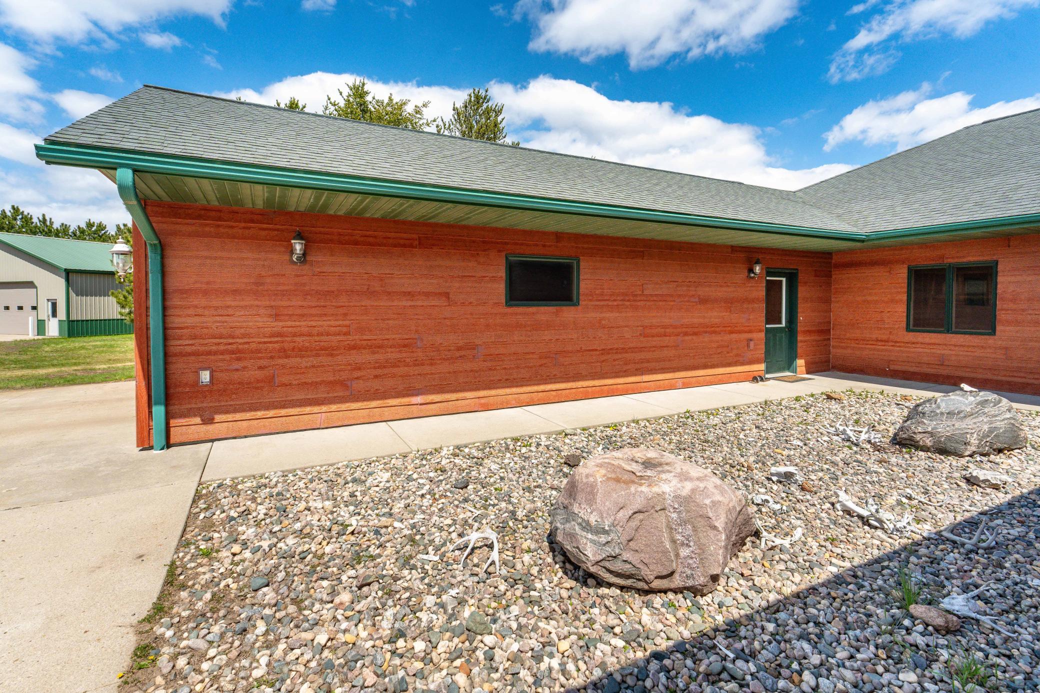 47500 Co Highway 51 Perham, MN 56573 - Photo 11 of 96