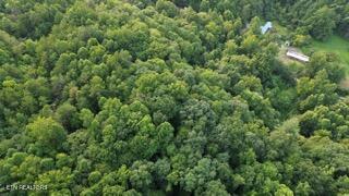 603 Sled Creek Road Duff, TN 37729 - Photo 40 of 42 Attach0