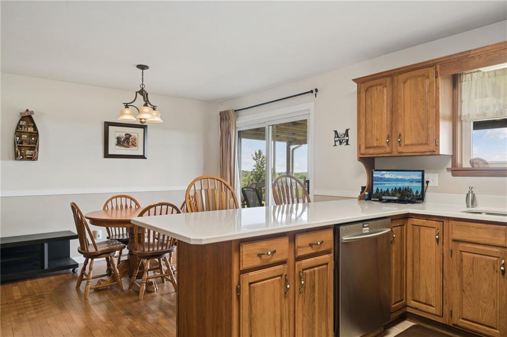 135 Deerfield Road Washington, PA 15301 - Photo 23 of 49