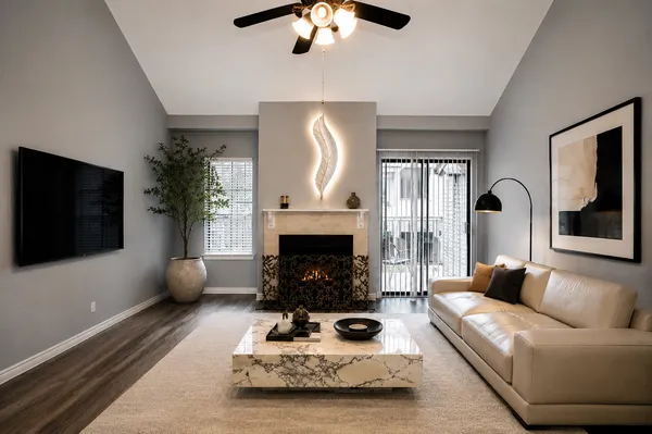 $1,480 | 10811 Richmond Avenue, Unit 76, Houston, TX 77042
