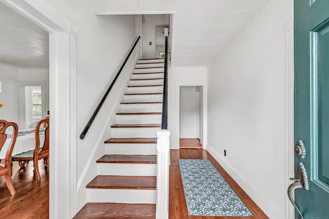 $329,900 | 37 Linden Street, Torrington, CT 06790