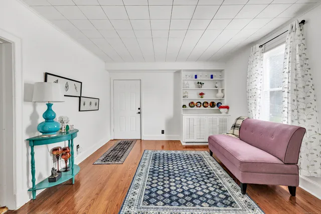 $329,900 | 37 Linden Street, Torrington, CT 06790