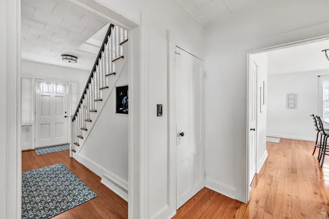 $329,900 | 37 Linden Street, Torrington, CT 06790