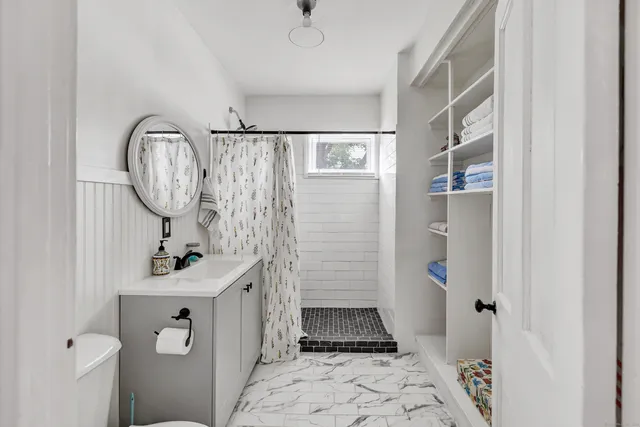 $329,900 | 37 Linden Street, Torrington, CT 06790