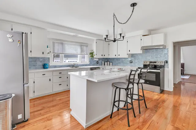 $329,900 | 37 Linden Street, Torrington, CT 06790