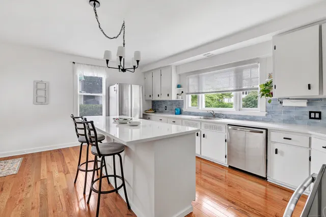 $329,900 | 37 Linden Street, Torrington, CT 06790