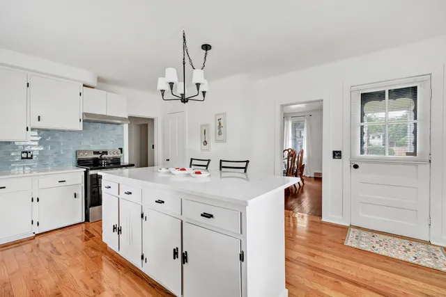 $329,900 | 37 Linden Street, Torrington, CT 06790