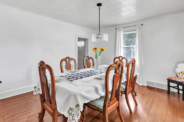 $329,900 | 37 Linden Street, Torrington, CT 06790