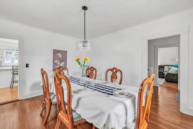 $329,900 | 37 Linden Street, Torrington, CT 06790