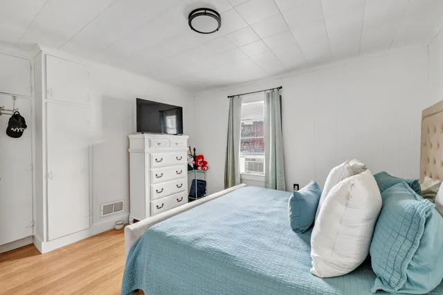 $329,900 | 37 Linden Street, Torrington, CT 06790