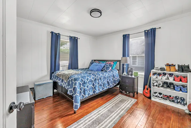 $329,900 | 37 Linden Street, Torrington, CT 06790