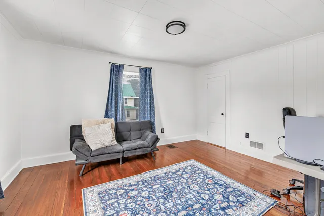 $329,900 | 37 Linden Street, Torrington, CT 06790