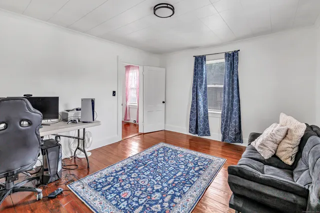 $329,900 | 37 Linden Street, Torrington, CT 06790