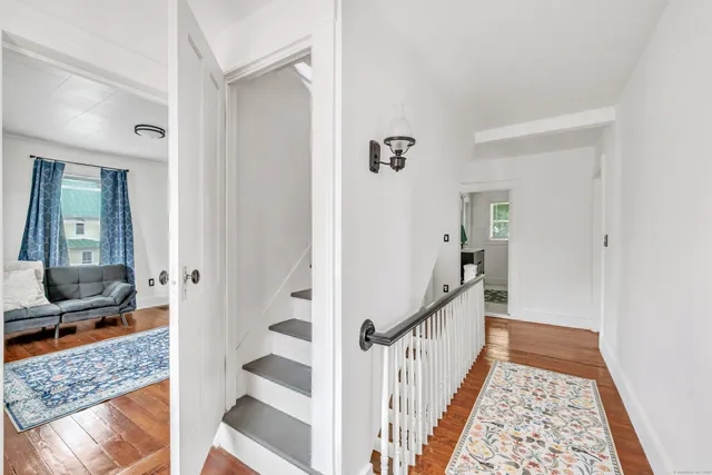 $329,900 | 37 Linden Street, Torrington, CT 06790